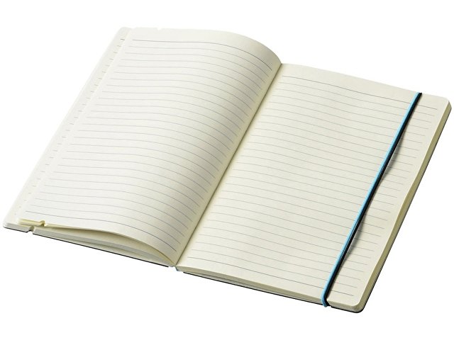 ������� Cuppia