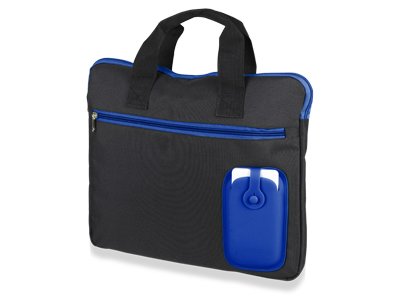 ����� "��������", �����