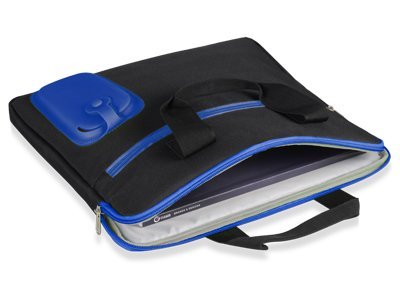 ����� "��������", �����