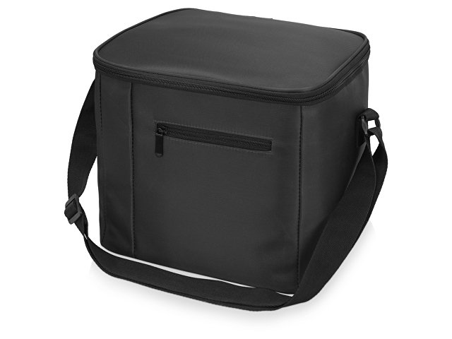 �����-����������� Cool, �����-�����