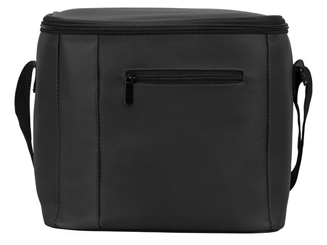 �����-����������� Cool, �����-�����