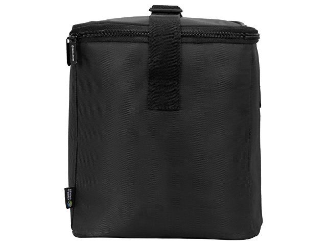 �����-����������� Cool, �����-�����