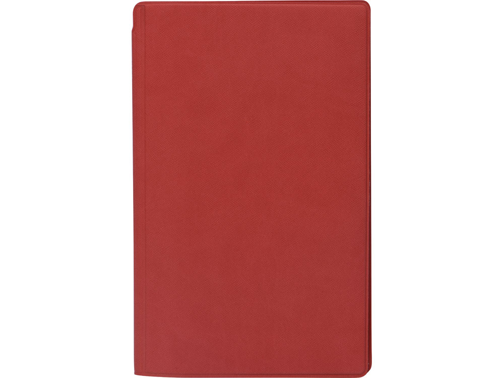 �������� ���������� ��� ��������������� Famtrip, �������