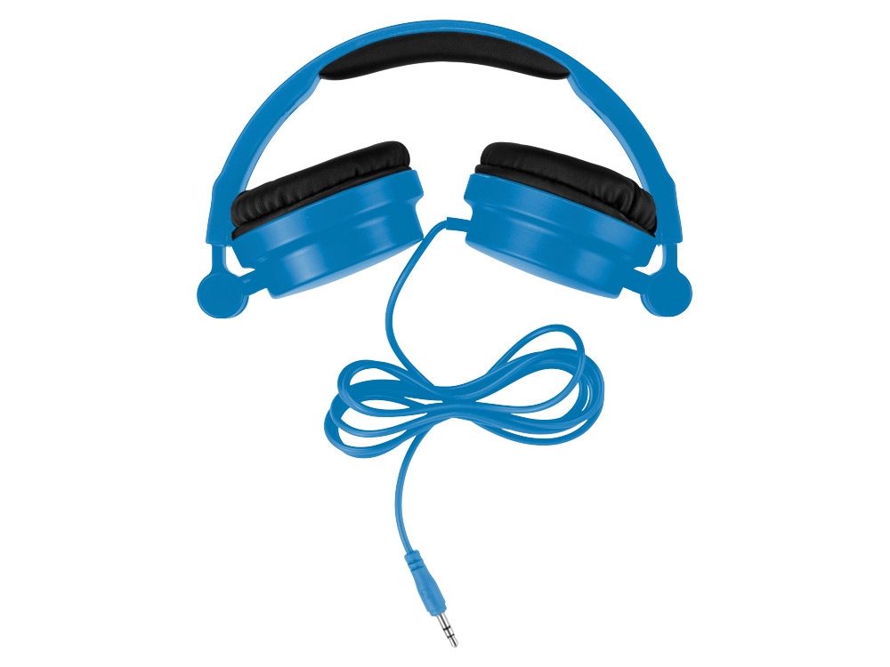 �������� �������� Bounz