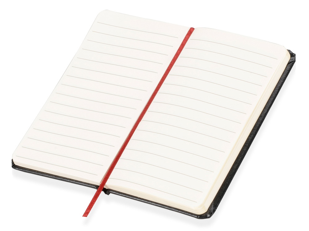 ������� � ������� ������� �6, ������/�������