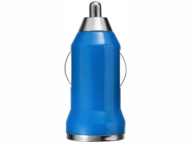 ������������� ������� Casco