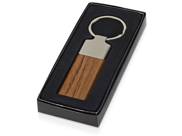 ������ President, ����������