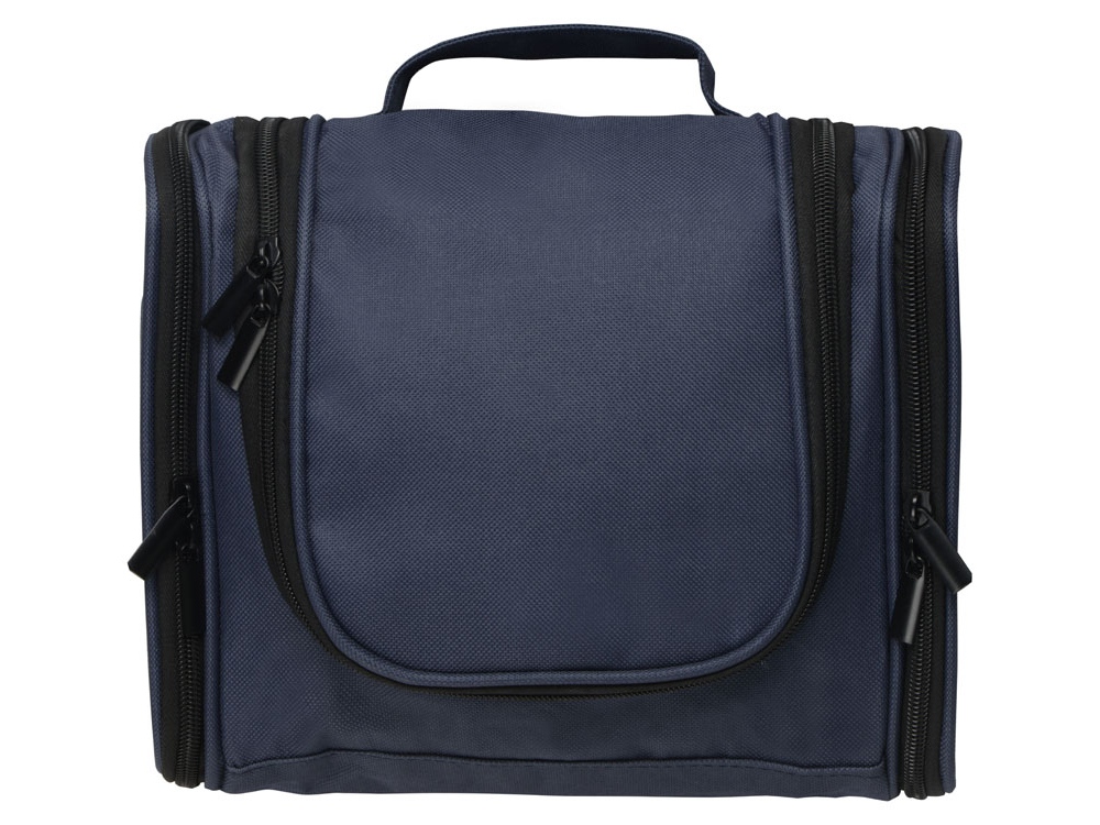 �������� ��� ����������� Keep Safe, �����-�����