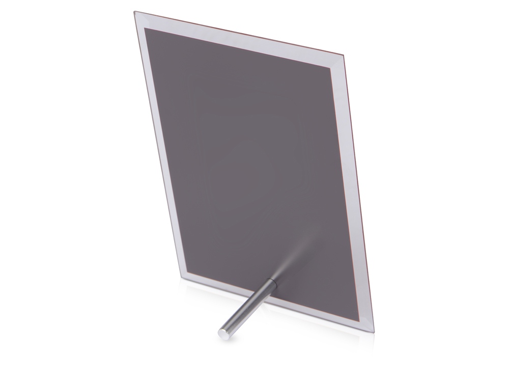 ������� Frame, �������