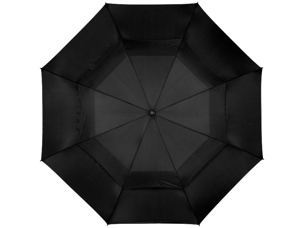 �������������� ���� ��� ������ (32")