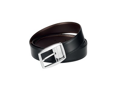 ������. S.T. Dupont