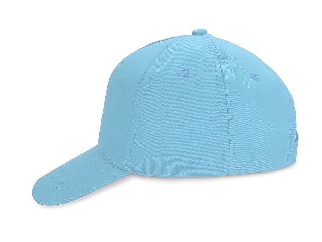 ��������� "Detroit" 6-�� ��������� ������� �����