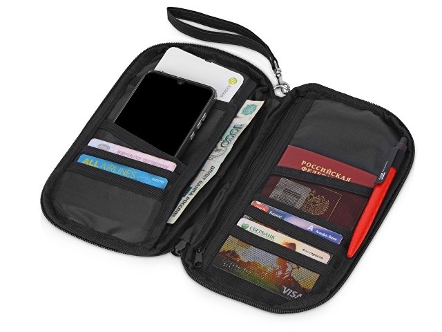 ���������� ��� ���������� Keep Safe, ������