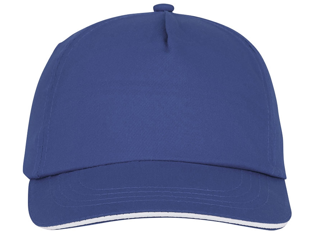 ������������� �����-������� Styx, �����