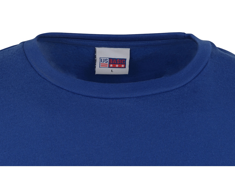 ��������� ����� London �������, ����� ������������