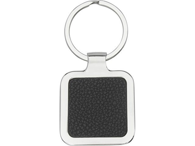 ���������� ������ Piero � �������� �������, ������������� �� ������������� ����, ������