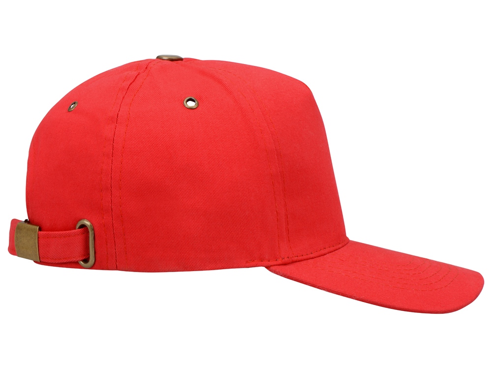 ��������� "New York"  5-�� ���������  � ������������� �������� � ���������� �������