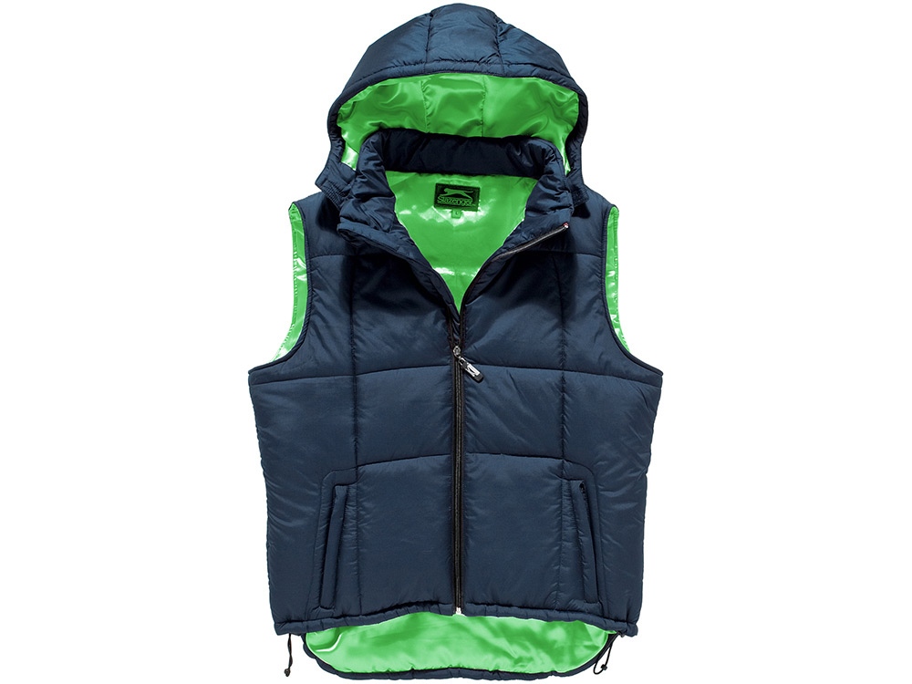 ����� �������, Slazenger, �����-�����/������� ������