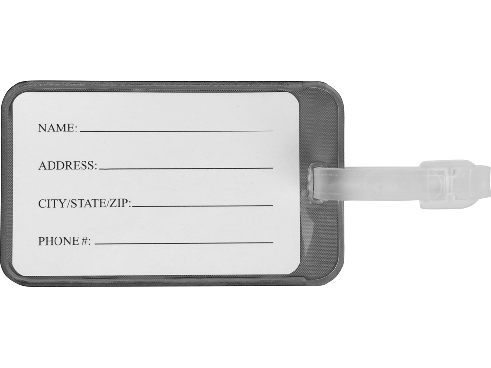 �������� ����� Voyage 2.0, ������