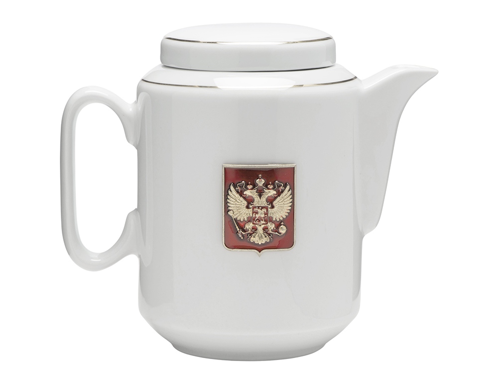 ������ ����� � �������������� � ���������� �������� �������-˻, ����������/�����