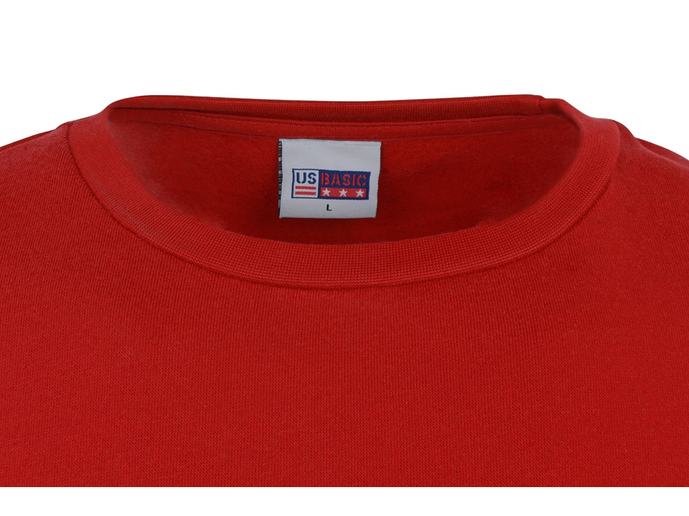 ��������� ����� London �������, �������