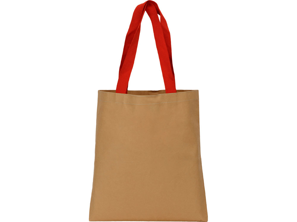 �����-����� Papyrus �� �������� �����-������, �����������/�������