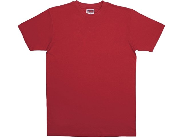 �������� "Super club" �������, ����������