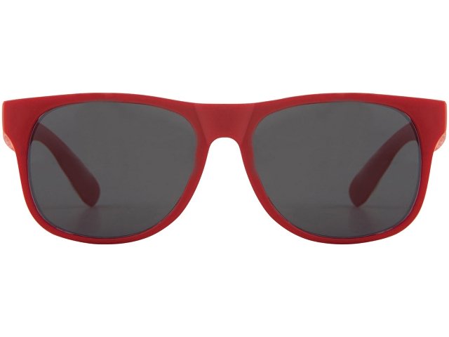 �������������� ���� Retro - ��������, �������