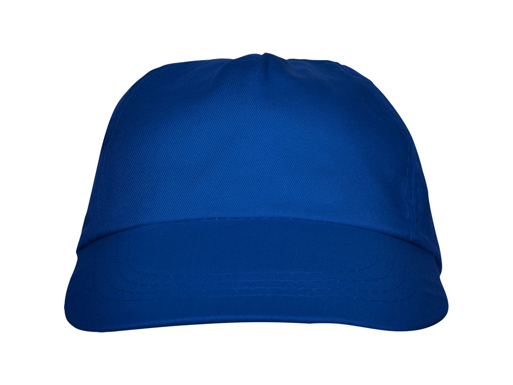 ��������� Basica, ������������ �����