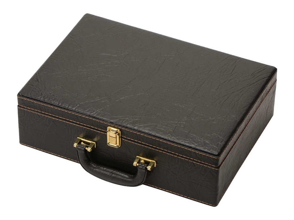 ����� ���������� � ������������������� �����, �����-����������/��������