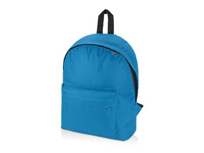 ������ � 1 ���������� � ������� �������� ��������