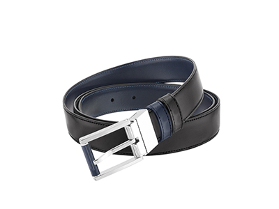 ������ Business Chic