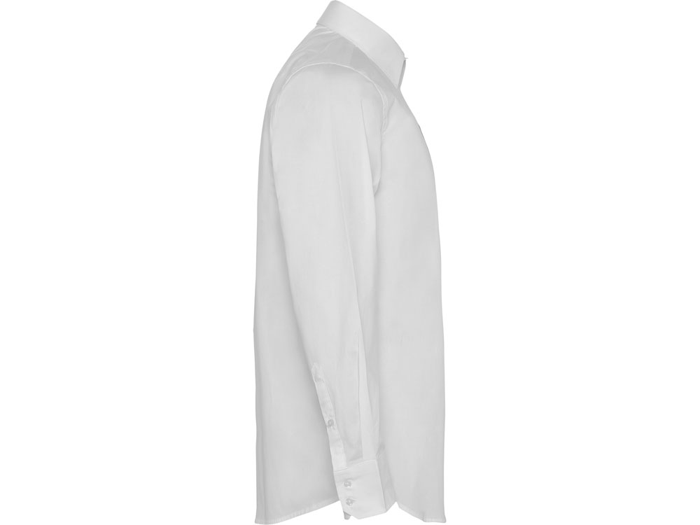 ������� Moscu ������� � ������� �������, �����