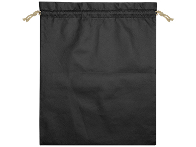 ����� �Stuff� L, ������