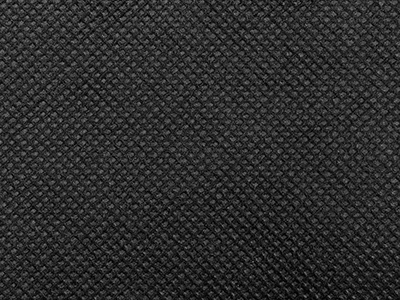 ����� �Stuff� L, ������