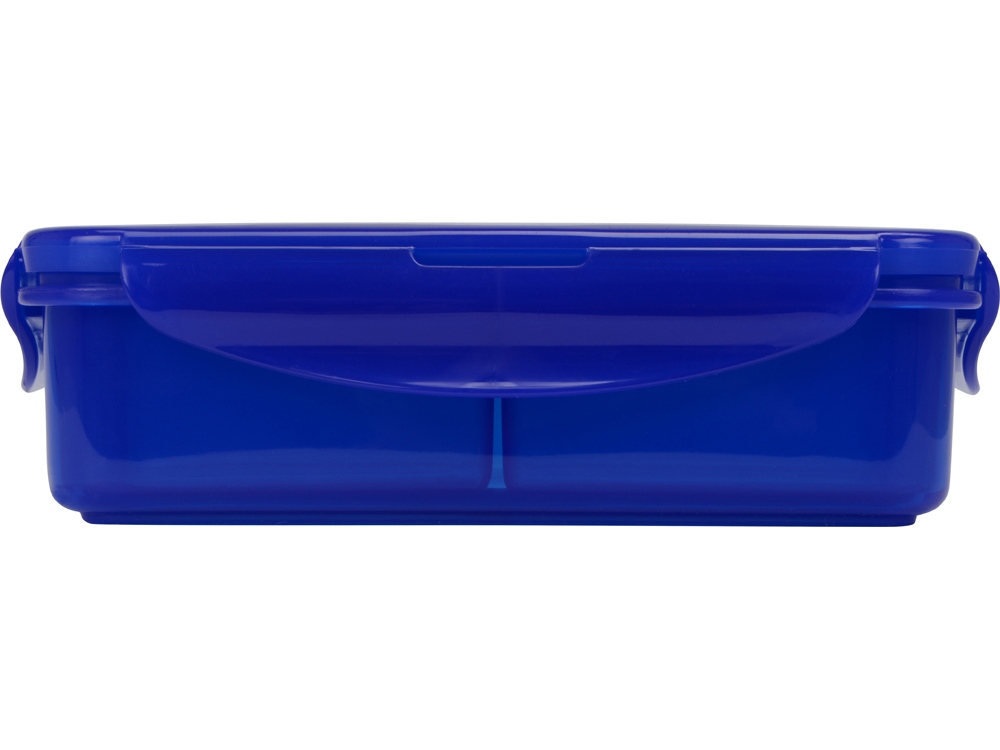 �������� Foody � 2 �������� 650��, �����