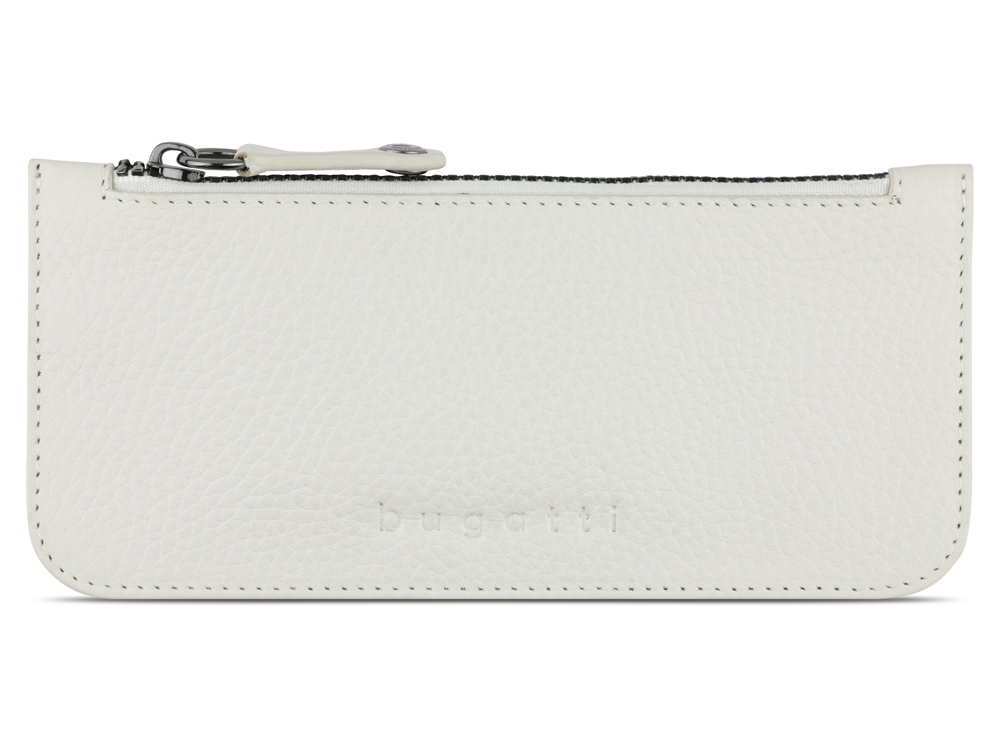 ������ ������� BUGATTI Elsa � ���������, � RFID, �����, ������� ����/���������, 18,7�3�10,7 ��