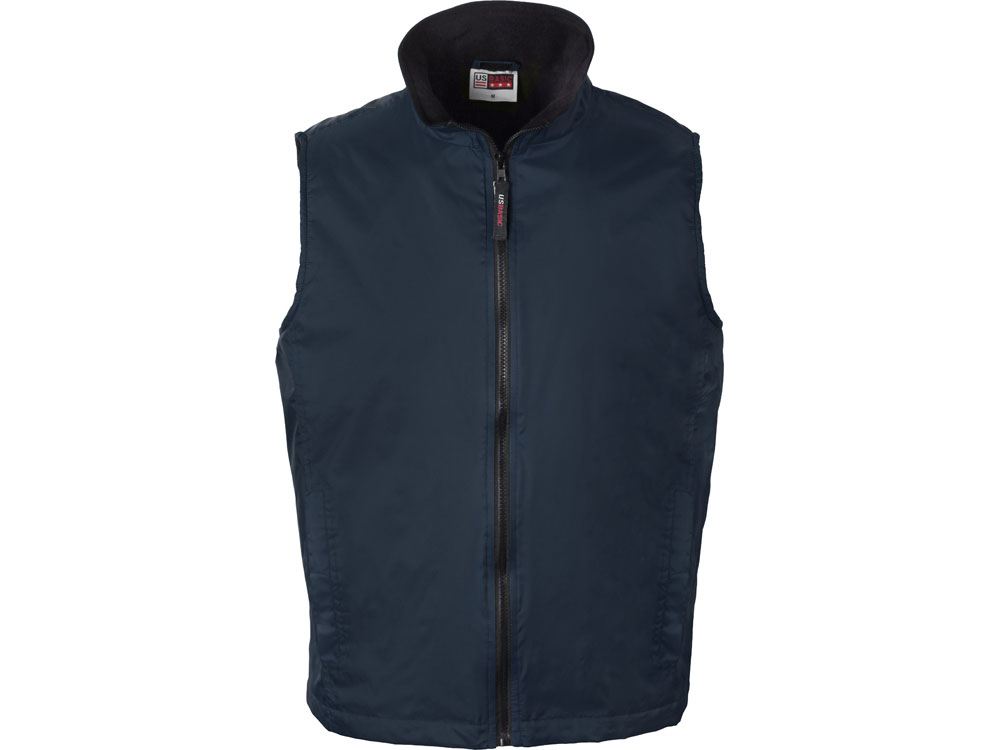 ����� Clermont, �����-�����