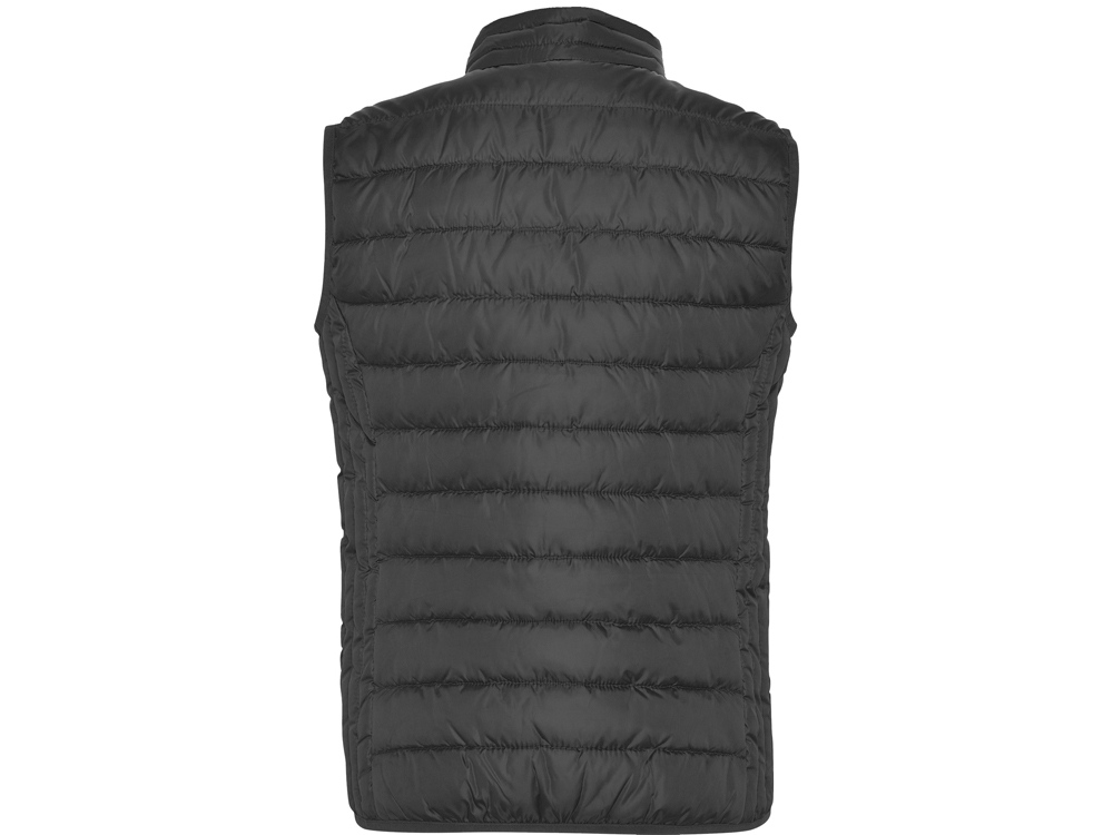 ����� Oslo �������, ��������