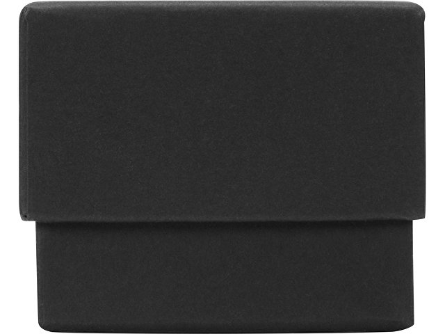 ���������� ������� � �������� Obsidian S 160�70�60