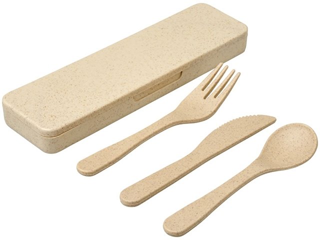 ����� �������� �������� Bamberg �� ����������� �������, �������