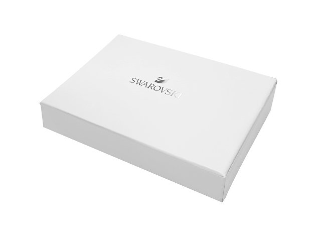 ����������. Swarovski