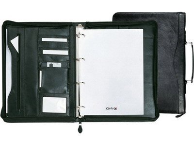 ����� ''Ebony'' �4 � ���������