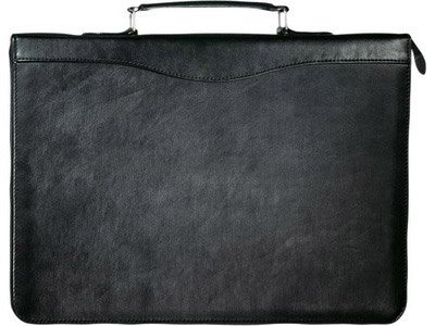 ����� ''Ebony'' �4 � ���������