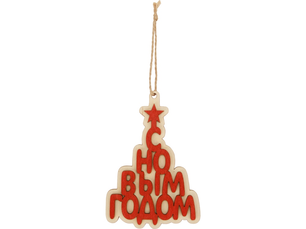 �������� ���������� ������������