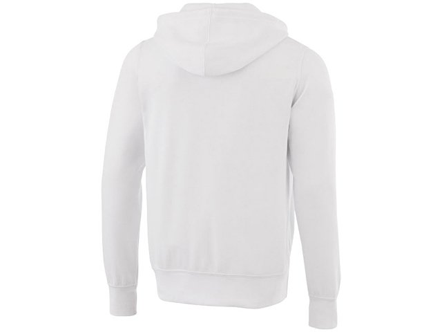 ���� Cypress �� ������, �����