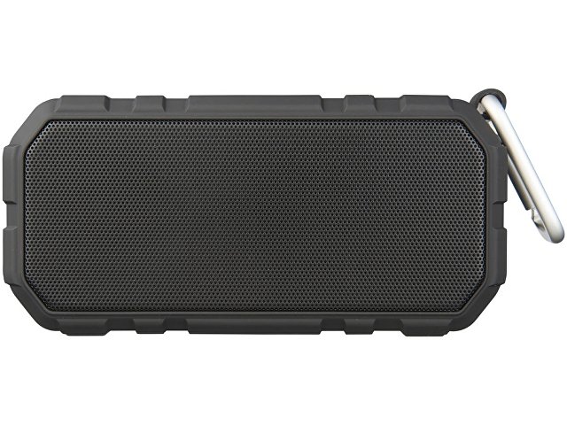 ������� Brick Bluetooth�