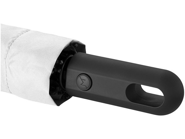 ���� � ��� �������� Traveler (21,5")