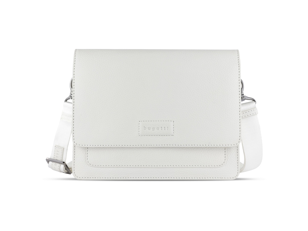 ����� ����� ����� ������� BUGATTI Elsa, �����, ������� ����/���������, 25�8,5�20 ��