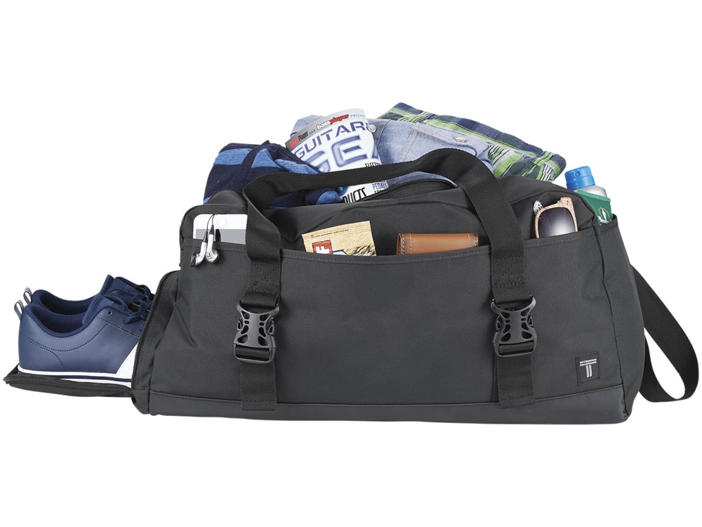 ���������� ����� Day 21", ������